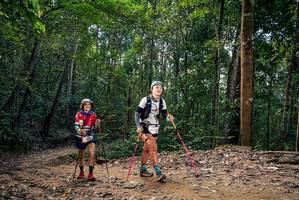 BIB: 
                            <button type="button" onclick="openModal(19006433)" class="btn btn-primary btn-sm float-right btn-popup" data-toggle="modal" data-target=".modal-high-quality">
                        <i class="fas fa-shopping-cart"></i> Add to Cart
                    </button>
                                            <button type="button" onclick="isThisMe(19006433, true)" class="btn btn-success btn-sm float-right btn-popup btn-isme hidden" data-toggle="tooltip" data-placement="bottom" title="นี่คือรูปของคุณใช่ไหม คลิกที่นี่เพื่อเอาเข้าอัลบั้ม">
                        <i class="fas fa-plus"></i> Add to album
                    </button>
                    <button type="button" onclick="isThisMe(19006433, false)" class="btn btn-warning btn-sm float-right btn-popup btn-isnotme hidden">
                        <i class="fas fa-ban"></i> Remove from album
                    </button>